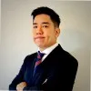 Maurice HS Wong