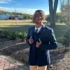 Hassan Cummings