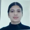 Lovepreet Kaushik