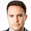 Ryan Mcleod
