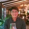 Michael Goquingco