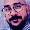 Hany Saadallah