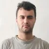 Mehrobjon Saidaliev
