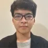 Joel Chan