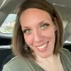 Elizabeth Phillips