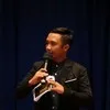 Muhammad Febriansyah