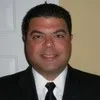 Rick Perez