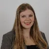 Alyssa Zimmerman