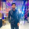 Kunal Yadav