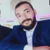 Khaled Hassan