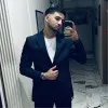 Arda Akduman