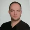Serhat Burak KULALAR