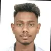 Anil Tumbar
