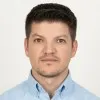 Ali Köklü