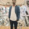 DILEEP DHAKAD