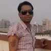 Shivkumar Mal