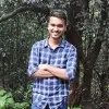 Akshay Bhalerao