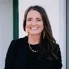Elizabeth Sullivan
