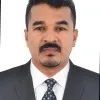 Saji Pillai