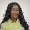 Doreen Asante