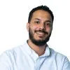 Kareem Ibrahim