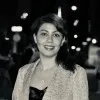 Adele Shahi