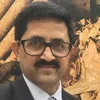 Surender Kumar