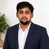 Madhan Siva Asokan