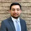 Omar Mohammed