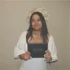 Jaina Dalipe