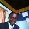 OLAJIDE ADEBOLA