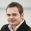 Maxim Pavlov