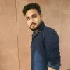 Nitish Yadav