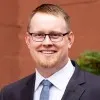 Cody Webber