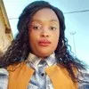 Nomsa Vilakazi