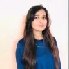Nisha Kumari