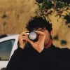 Luca Biccari