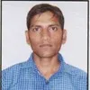 krishan kumar