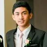 Gabriel Irvin Santiago