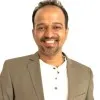 Sachin Desai