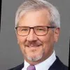 Albert Grobmyer