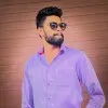 Abilash Sundararajah