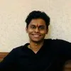 Harsh Khandagale