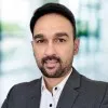Amit Deshpande