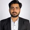 Divya Kumar