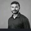 Arun Panneerselvam