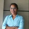Rashmi Halpati