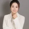 Cherry Pang