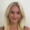 Kylie Carpenter