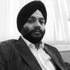 Dalvinder Singh